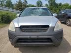 2003 Honda Cr-V Ex 2.4L for Sale in Davison, MI - Front End