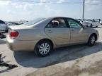 2005 Toyota Camry Le للبيع في Lebanon، TN - Side
