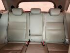 2011 Acura Rdx Technology იყიდება Arcadia-ში, FL - Front End