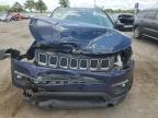 2018 Jeep Compass Latitude for Sale in Newton, AL - Front End