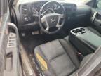 2011 Chevrolet Silverado K1500 Lt for Sale in Tulsa, OK - Front End