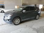 Sandston, VA에서 판매 중인 2018 Chevrolet Equinox Lt   - Front End