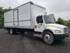 2016 Freightliner M2 106 Medium Duty de vânzare în New Britain, CT - Front End