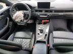 2019 AUDI S5 PRESTIGE   for sale at Copart AB - CALGARY