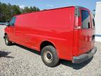 2000 Gmc Savana G3500   იყიდება Lyman-ში, ME - All Over
