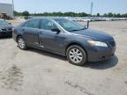 Fredericksburg, VA에서 판매 중인 2009 Toyota Camry Base - Side