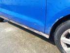 2012 VOLKSWAGEN POLO MATCH for sale at Copart WHITBURN