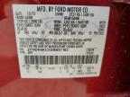 2013 Ford Edge Limited   na sprzedaż w Seaford, DE - Front End
