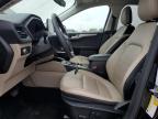 2022 Ford Escape Sel for Sale in San Diego, CA - Minor Dent/Scratches