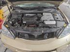 2008 Lexus Rx 400H продається в Lebanon, TN - Mechanical
