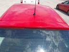 2014 SEAT IBIZA FR T for sale at Copart CORBY