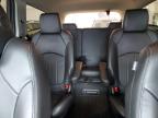 2017 Buick Enclave  на продаже в Franklin, WI - Front End