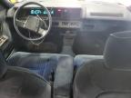 1991 Oldsmobile Cutlass Supreme Sl for Sale in Ham Lake, MN - Front End