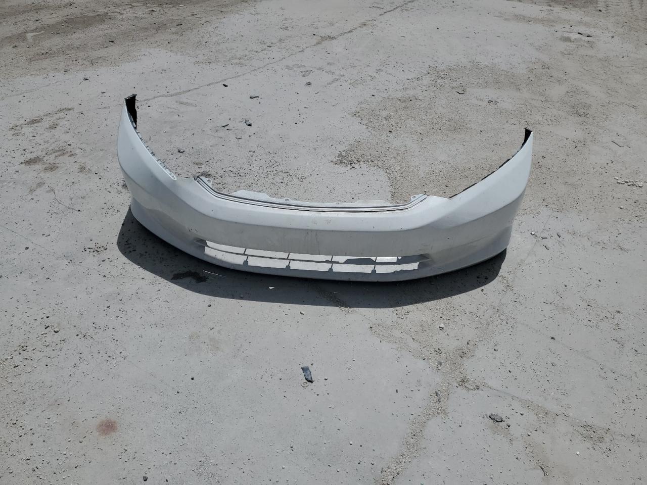 2012 Honda Civic Ex VIN: 19XFB2F86CE093583 Lot: 61589065