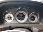 2015 Mercedes-Benz Glk 350 4Matic იყიდება American Canyon-ში, CA - Front End