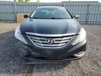 2011 Hyundai Sonata Gls for Sale in Ottawa, ON - Front End