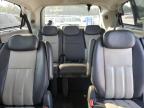 2010 Chrysler Town & Country Touring იყიდება Madisonville-ში, TN - Front End