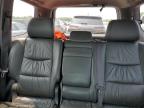 2008 Lexus Gx 470 for Sale in Dyer, IN - Front End
