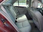 2002 Mercedes-Benz C 240 for Sale in Ocala, FL - Front End