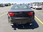 2014 Kia Optima Lx   იყიდება Nampa-ში, ID - Rear End
