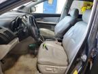 2005 Lexus Rx 330 за продажба в Blaine, MN - Side