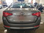 2013 Kia Optima Lx   for Sale in Blaine, MN - Vandalism