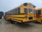 2006 Freightliner Chassis Fs65 for Sale in Kansas City, KS - Side