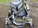 2009 SKIDOO MX Z TNT   for sale at Copart ON - COOKSTOWN