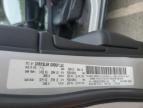 2011 Jeep Grand Cherokee Laredo na sprzedaż w Brookhaven, NY - Normal Wear
