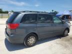 2008 Toyota Sienna Ce 3.5L for Sale in Fort Pierce, FL - Minor Dent/Scratches