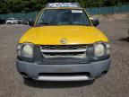 2003 Nissan Xterra Xe for Sale in Graham, WA - Front End