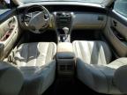 2004 Toyota Avalon Xl for Sale in San Martin, CA - Front End