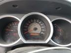 2005 Toyota Tacoma Access Cab en Venta en Greenwood, NE - Front End