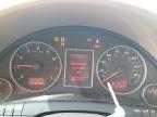 2007 Audi A4 2.0T Quattro იყიდება Brighton-ში, CO - Front End