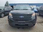 Woodhaven, MI에서 판매 중인 2014 Ford Explorer Xlt - Rear End