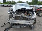 Portland, OR에서 판매 중인 2013 Subaru Xv Crosstrek 2.0 Limited - Front End