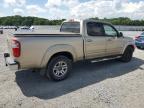 2006 Toyota Tundra Double Cab Sr5 продається в Gastonia, NC - Front End