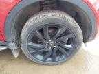 2017 LAND ROVER DISCO-Y SP for sale at Copart YORK