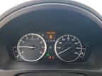 2016 Acura Ilx Base Watch Plus for Sale in Miami, FL - Front End