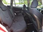 2006 Toyota Rav4 Sport for Sale in New Britain, CT - Rear End