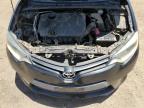 2014 Toyota Corolla L   de vânzare în Adelanto, CA - Minor Dent/Scratches