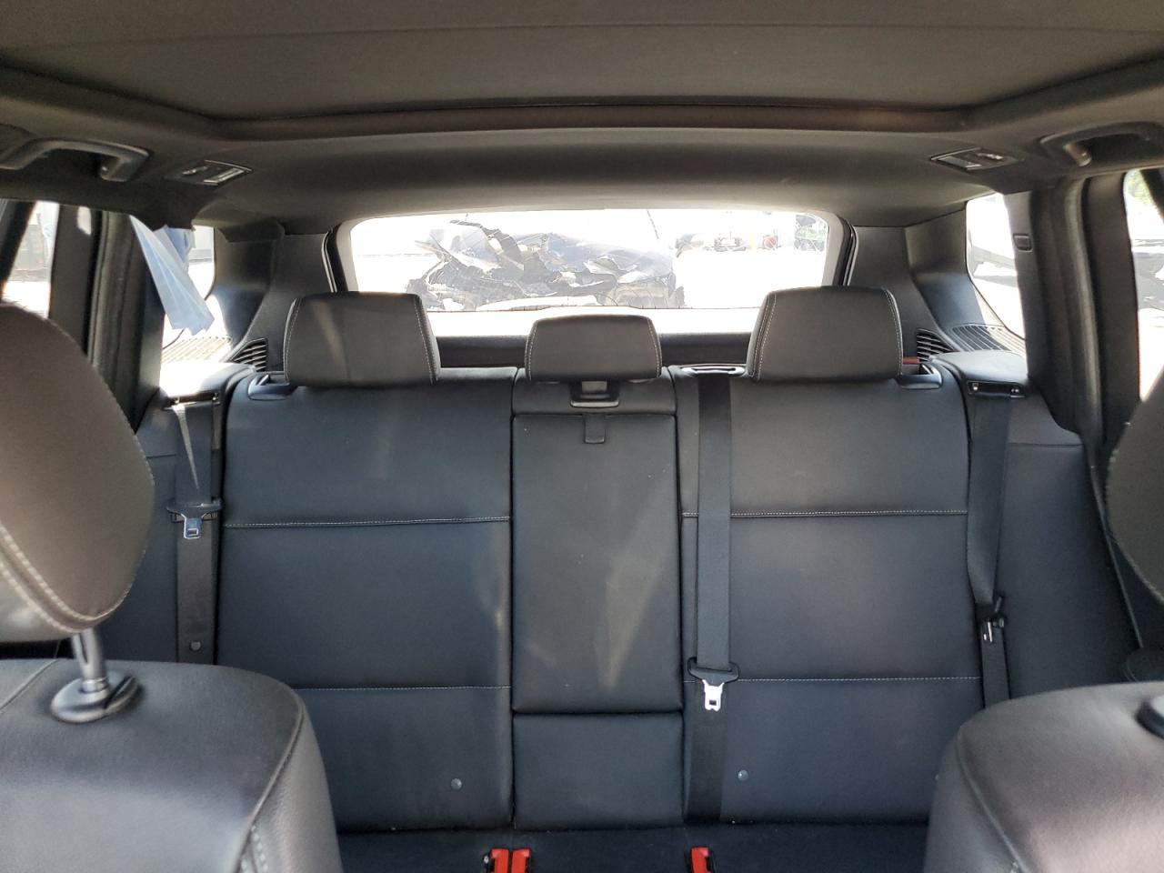 2013 BMW X3 xDrive28I VIN: 5UXWX9C52D0D09039 Lot: 62115305