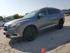 2017 Infiniti Qx60  for Sale in Lebanon, TN - Mechanical