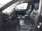2006 PORSCHE CAYENNE TI for sale at Copart ROCHFORD