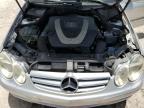 2007 Mercedes-Benz Clk 350 продається в West Palm Beach, FL - Rear End