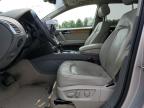 2007 Audi Q7 3.6 Quattro Premium for Sale in Finksburg, MD - Front End