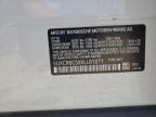 2019 Bmw X5 Xdrive40I for Sale in Mebane, NC - Rear End