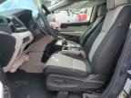 2025 Honda Odyssey Elite for Sale in Columbus, OH - All Over
