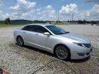 Tifton, GA에서 판매 중인 2013 Lincoln Mkz  - Side