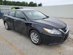 2017 Nissan Altima 2.5   for Sale in Rogersville, MO - Side